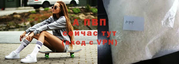 гашик Белоозёрский