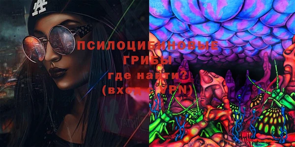 прущая мука Белокуриха