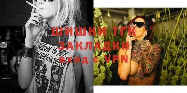 гашик Белоозёрский